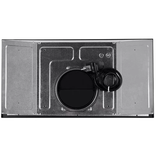 Витяжка Minola HBI 52042 BL 700 LED фото 6