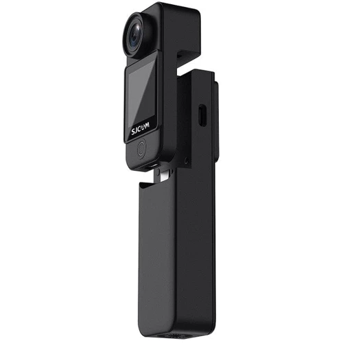 Екшн камера SJCAM С-300: Матриця 16 МП