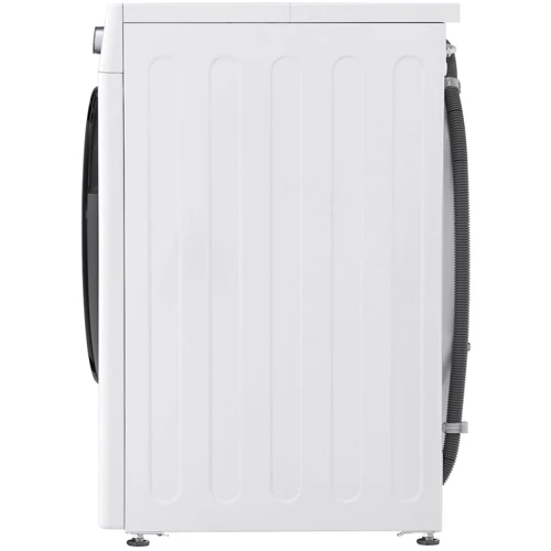 Стиральная машина LG F4WV310S6A: Сушка нет