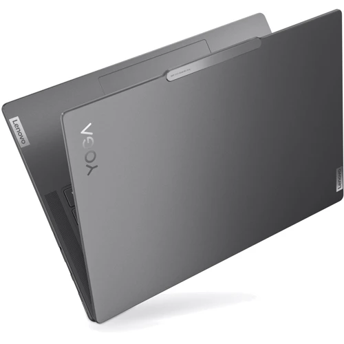 Ноутбук Lenovo Slim Pro 9 14IRP8 (83BV0000US): Тип экрана глянец