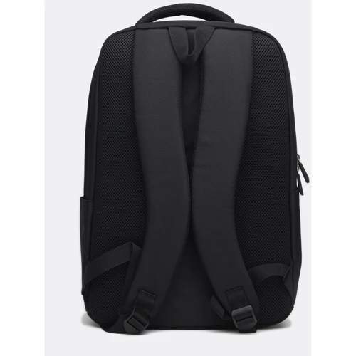 Чоловіча рюкзак Aoking чорний (C1GN96666-black): Країна виробник Китай