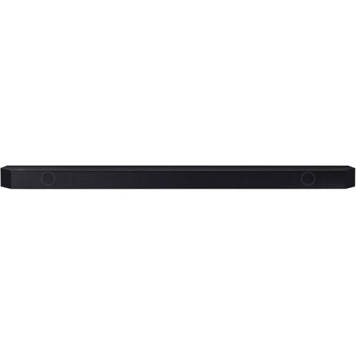 Домашній кінотеатр Samsung HW-Q800D: Основний блок компонентная система