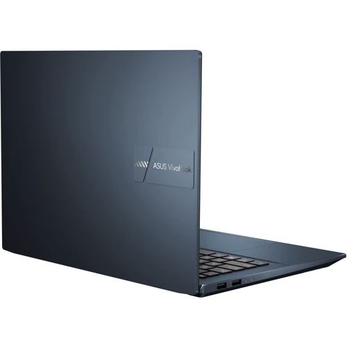 Ноутбук ASUS VivoBook Pro 14 OLED K3400PH (K3400PH-KP119W) фото 12