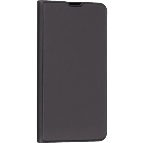 Чохол для телефона BeCover Book Exclusive New Style Black для Realme C61 (711890): Сумісність Realme C61