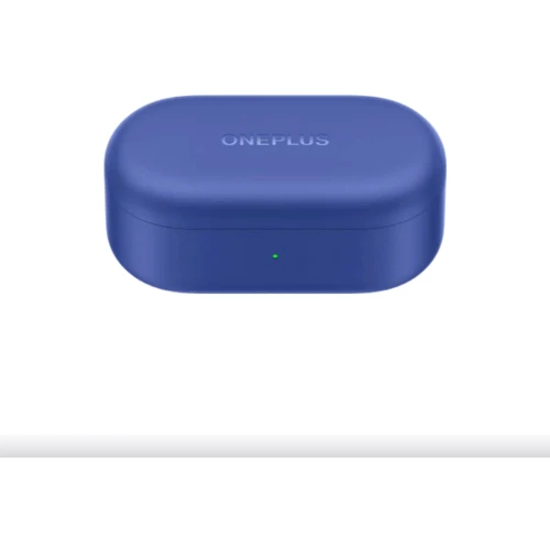 Наушники OnePlus Nord Buds 2R Triple Blue: Диапазон частот (Гц) 20-20000