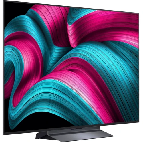 Телевизор LG OLED55C5
