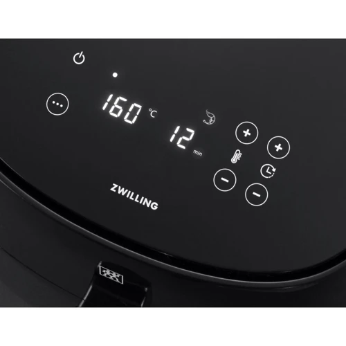 Фритюрница Zwilling 36450-280-0