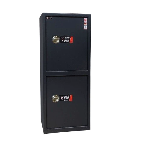 Сейф Griffon R.2.120.E