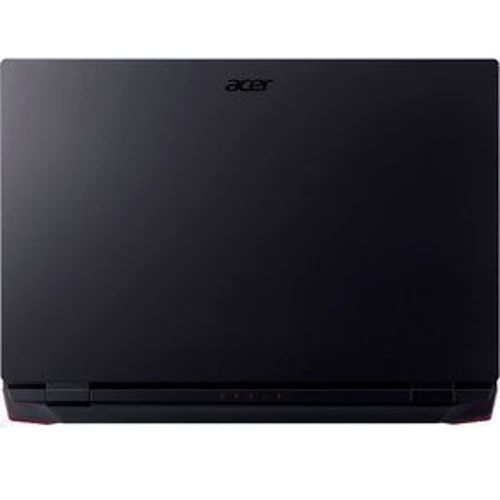 Ноутбук Acer Nitro 5 AN517-42 (NH.QGLEP.003): Оперативная память 16 ГБ