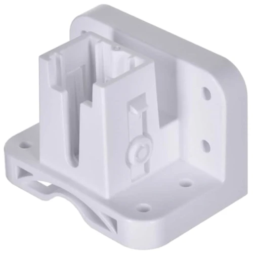 IP-камера видеонаблюдения Ezviz H8c Pro cs-h8c (5 MP/4 mm) White: Формат матрицы 1/2.7"