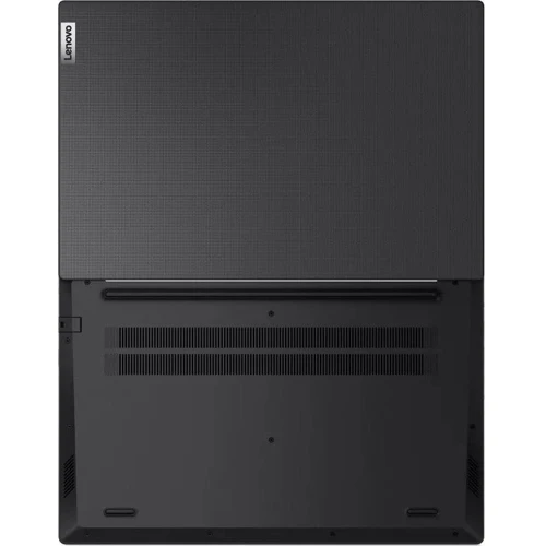 Ноутбук Lenovo V15 G4 IRU (83A1008USA): Відеоадаптер Intel Iris Xe Graphics