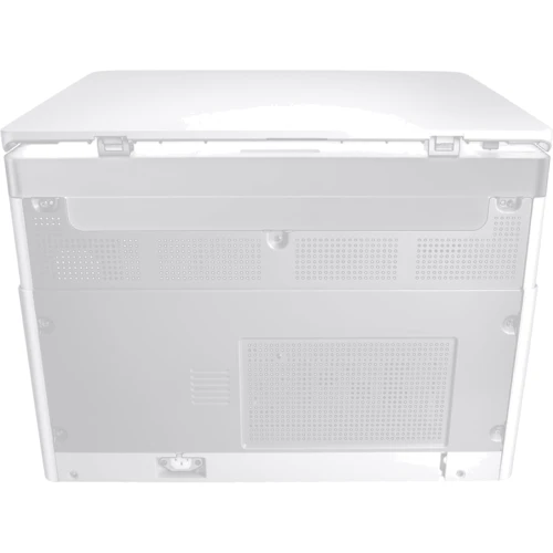 МФУ HP Color LaserJet Pro M436n (W7U01A): Тип печати черно-белая
