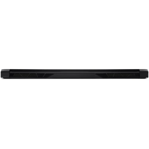 Ноутбук MSI Katana GF66 (GF66 12UD-847XPL|5M232): Вес 2.25 кг