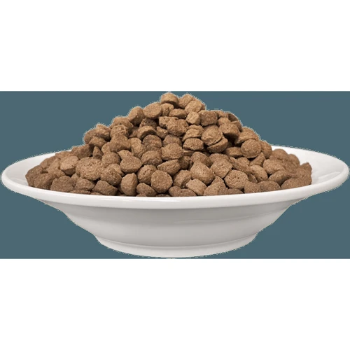 Cухой корм Cherie Dry Food Healthy Digestion - Duck Entrеes для кошек с уткой для здорового пищеварения 0.4 кг (602238): Тип Сухой корм