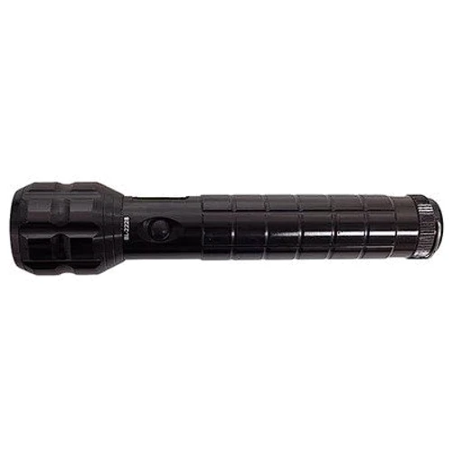 Ліхтар туристичний PS-2228 Чорний