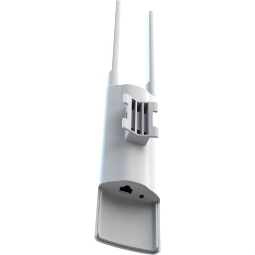 Точка доступу Wi-Fi Ruijie Networks RG-RAP52-OD: Антена внутренняя (2 шт)