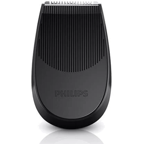 Електробритва Philips S9041 / 13: Можливість вологого гоління є