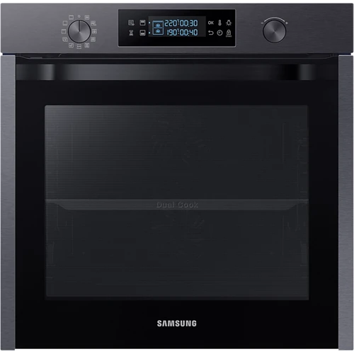 Духовой шкаф электрический Samsung NV75K5541RM