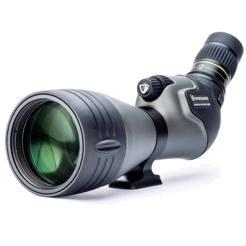 Подзорная труба Vanguard Endeavor HD 82A 20-60x82/45 WP (Endeavor HD 82A) (DAS301042)