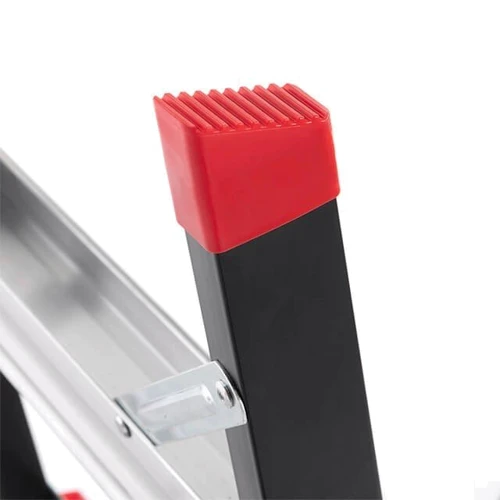 Драбина Intertool LT-0055: Тип стремянка