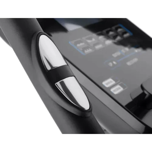 Велотренажер Gymtek XB6000 (5905884422007)