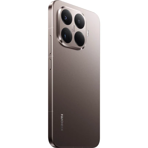 Смартфон Xiaomi 15T Pro 12/1TB Mocha Gold (UA UCRF)