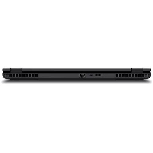 Ноутбук Lenovo ThinkPad P16v G2 (21KX0018MH): Видеоадаптер NVidia RTX 1000 Ada Generation, 6 ГБ GDDR6