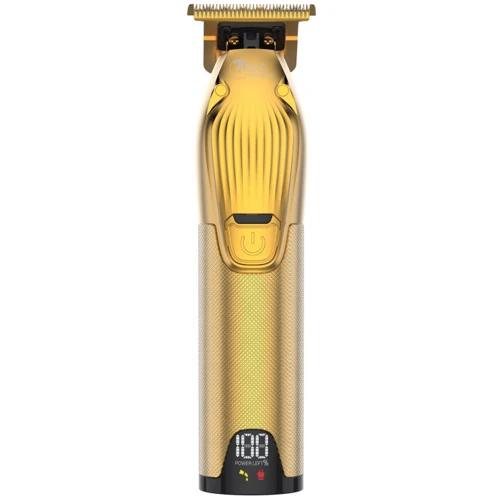 

Tico Pro Expert mini Gold (100415GO)