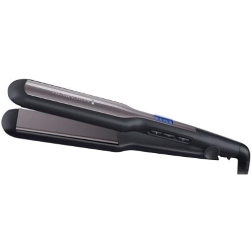Выпрямитель Remington S5525 Pro Ceramic Extra