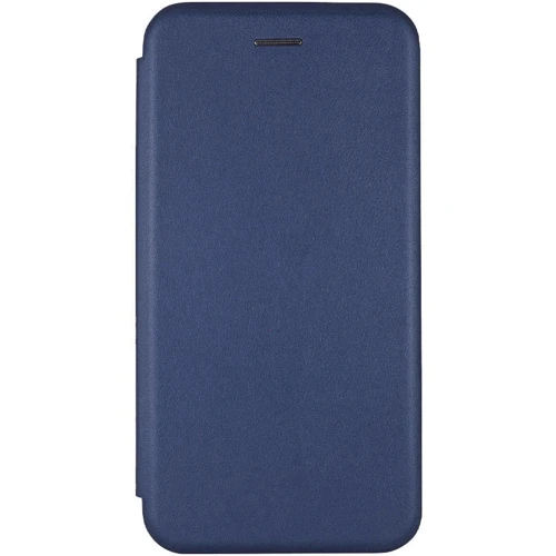 Чехол для телефонов Fashion Classy Navy Blue for Xiaomi Redmi 9A