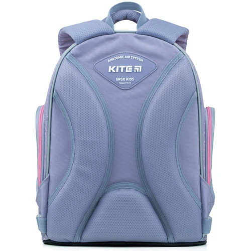 Рюкзак полукаркасный Kite Education Studio Pets SP22-706M: Год коллекции 2022
