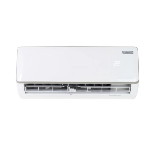 Кондиционер Leberg LS/LU-09OL2 фото 12