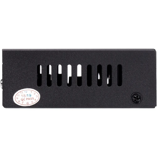 Сетевой коммутатор 2E PowerLink SP401F (2E-SP401F)