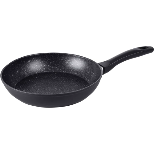 Сковорода Bravo Chef Tamarind 30 см без крышки (BC-1129-30)