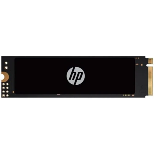 HP EX900 Plus 1 TB (35M34AA): Интерфейс подключения PCI-Express 3.0 (x4)
