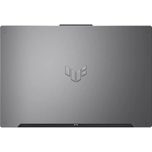 Ноутбук ASUS TUF Gaming F15 FX507ZR (FX507ZR-HQ003W) RB: Видеоадаптер NVIDIA GeForce RTX 3070
