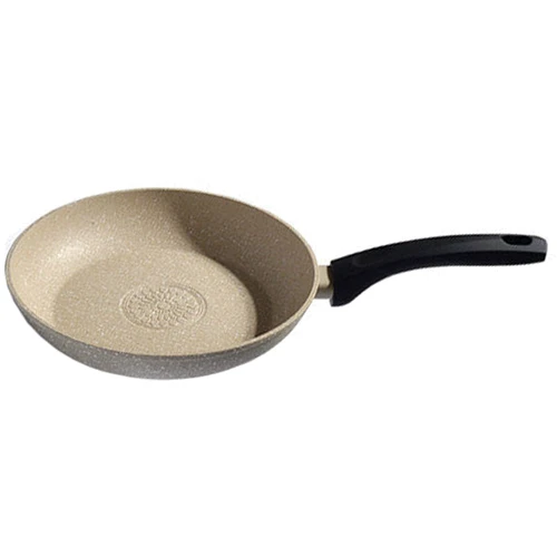 Fissman 4267