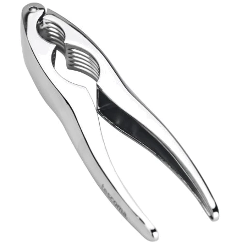 Горіхокол Tescoma GrandCHEF 18х4 см (428730)