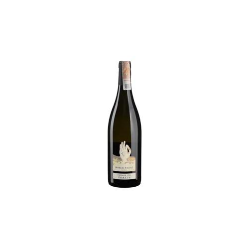 Вино Moreau-Naudet Chablis 1er Cru Forets (0,75 л.) (BWQ1277)