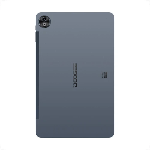 Планшет Doogee Tab T20 Ultra 12/256Gb LTE Gray: Дисплей 12" IPS (2000x1200)