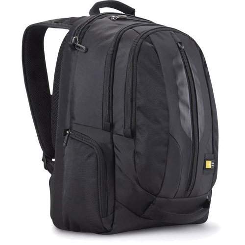 Сумка для ноутбуков Case Logic 17.3" Professional Black (RBP217)