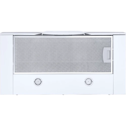 Вытяжка Minola MTL 6222 WH 700 LED фото 8