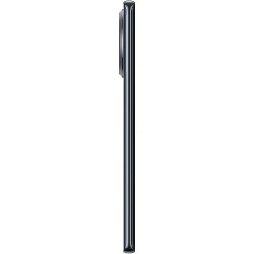 Смартфон Tecno Spark 20 Pro+ (KJ7) 8/256Gb Temporal Orbits (UA UCRF): Вбудована пам'ять 256 ГБ