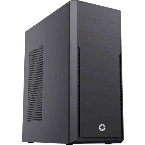 Корпус GameMax ET-214-NP 2U3-TYC