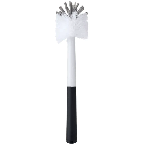 Набор щеток для мытья посуды KitchenAid Sinkware 2 шт 29.5 см (KEG875OHBA)