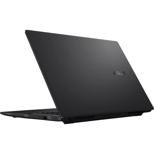 Ноутбук ASUS V16 (V3607VH-RP011W)