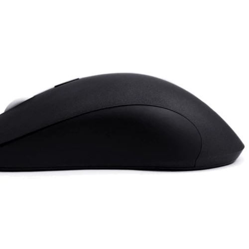 Мышь SteelSeries Kinzu Optical: Максимальное разрешение сенсора, dpi 3200 dpi