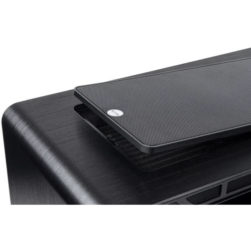 Персональный компьютер (ПК) ARTLINE WorkStation PROART Windows 11 Pro (PROARTv31Win): Размеры 501x224x482