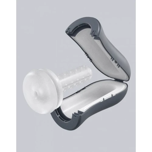 Мастурбатор Dorcel Sexpresso