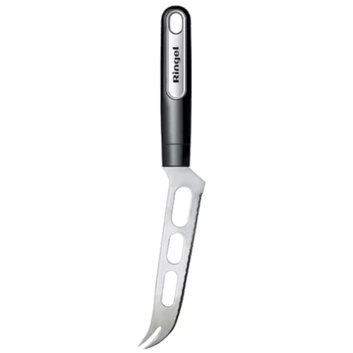 Нож для сыра RINGEL Tapfer (RG-5121/9)